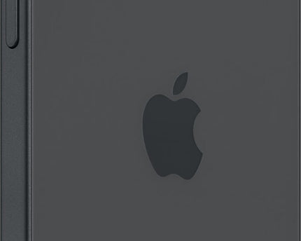 Apple iPhone 15 256GB Zwart