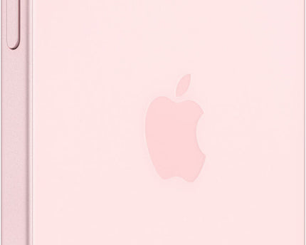 Apple iPhone 15 512GB Roze