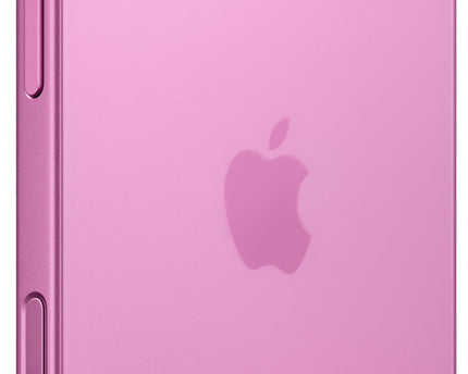 Apple iPhone 16 128GB Roze
