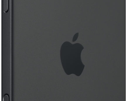 Apple iPhone 16 128GB Zwart