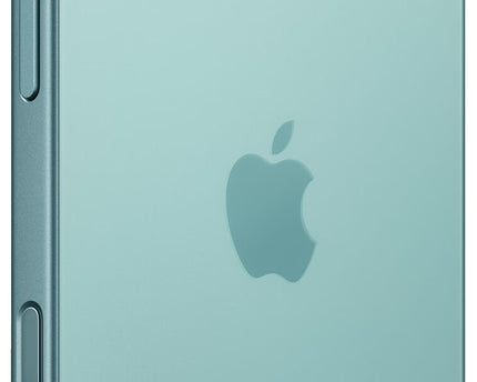 Apple iPhone 16 256GB Groen