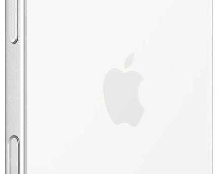 Apple iPhone 16 512GB Wit