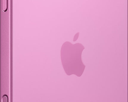 Apple iPhone 16 Plus 128GB Roze