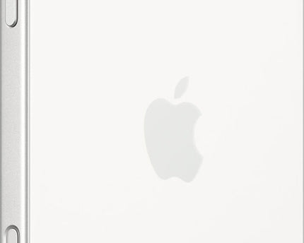 Apple iPhone 16 Plus 128GB Wit