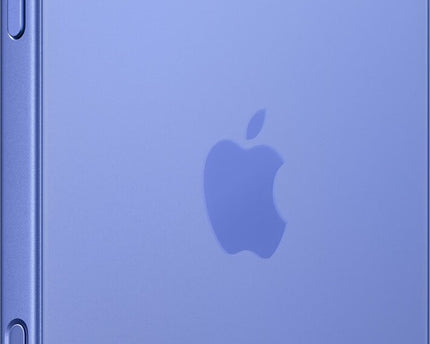 Apple iPhone 16 Plus 256GB Blauw