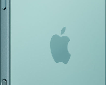 Apple iPhone 16 Plus 256GB Groen