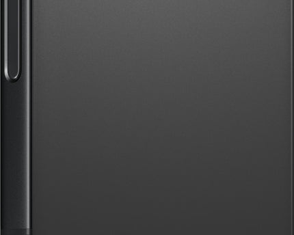 Apple iPhone 16 Pro 1024GB Zwart