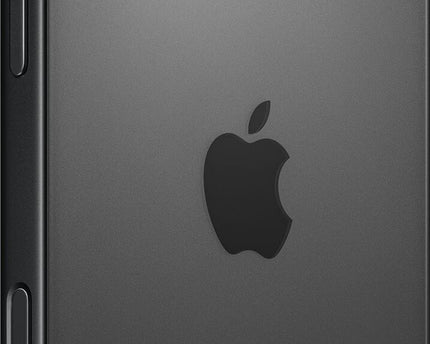 Apple iPhone 16 Pro 1024GB Zwart