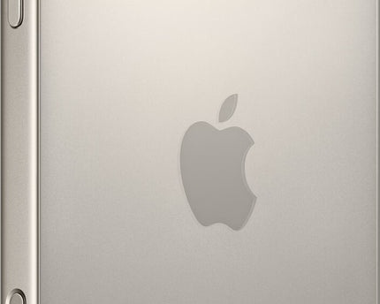 Apple iPhone 16 Pro max 256GB Naturel Titanium