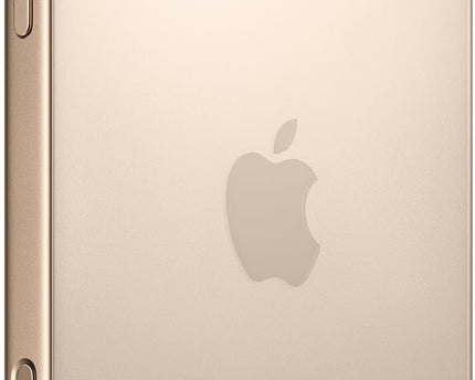 Apple iPhone 16 Pro max 256GB Titanium Brons