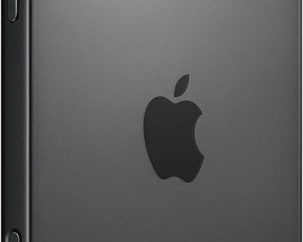 Apple iPhone 16 Pro max 256GB Zwart