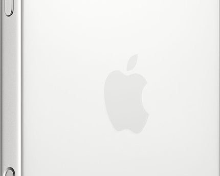 Apple iPhone 16 Pro max 512GB Wit