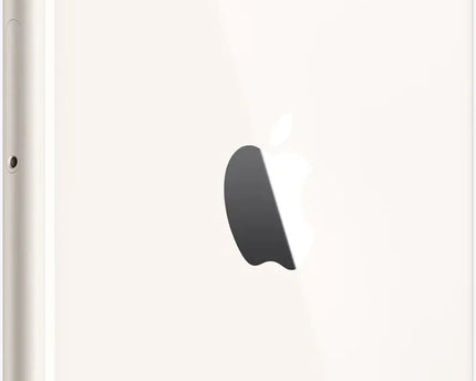 Apple iPhone SE 2022 256GB Wit