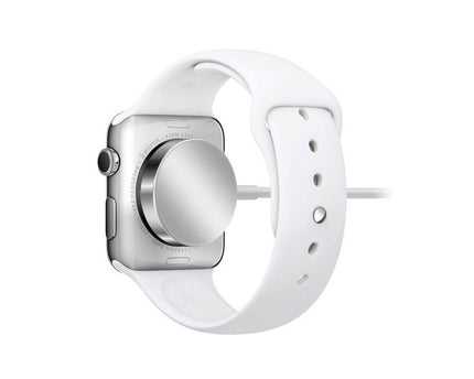 Apple Watch Magnetische Oplaadkabel USB 1 meter