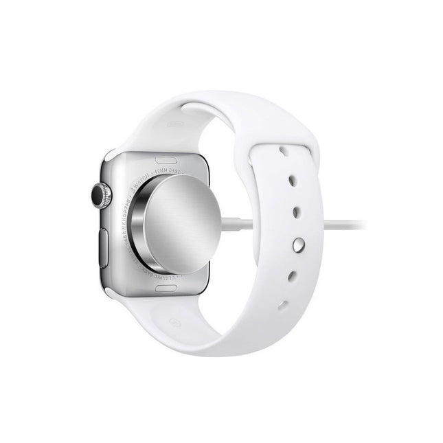 Apple Watch Magnetische Oplaadkabel USB 1 meter