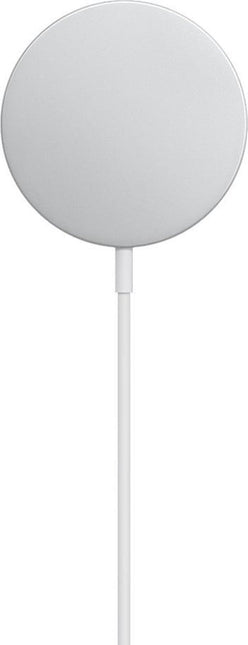 Draadloze Magnetische snellader 15W