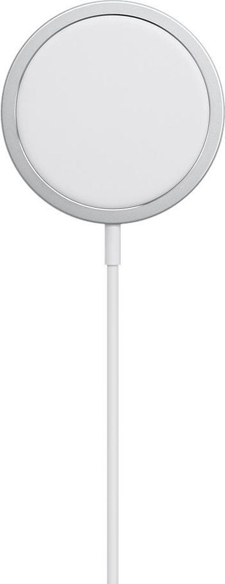 Charger (1m)