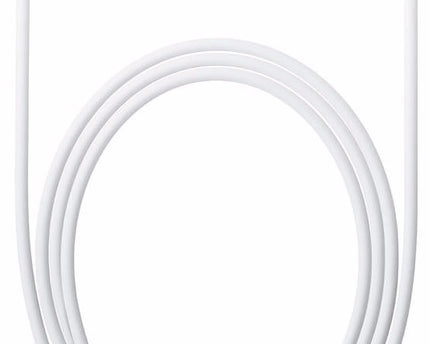 iPhone & iPad USB-C kabel 1 Meter