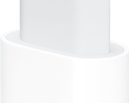 iPhone Oplader Lightning 1 Meter + 20W Snellader