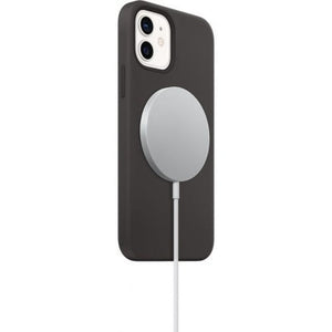 MagSafe Draadloze Oplader 15W