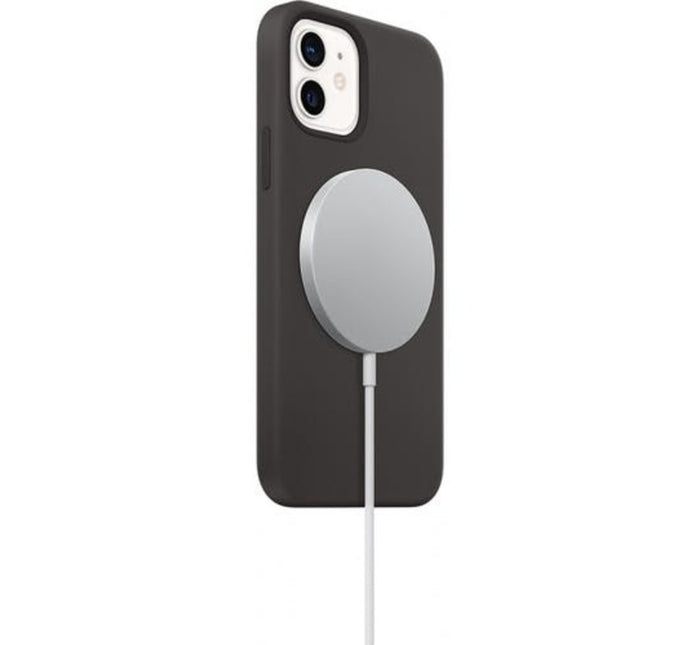 MagSafe Draadloze Oplader 15W