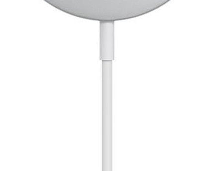 MagSafe Draadloze Oplader 15W