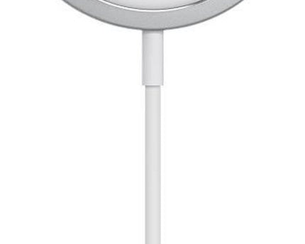 MagSafe Draadloze Oplader 15W