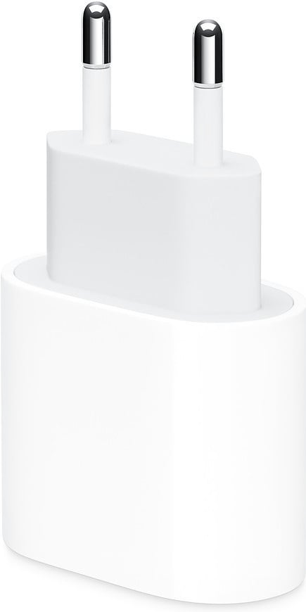Charger