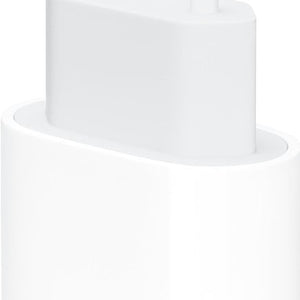 Usb C Oplader 20W