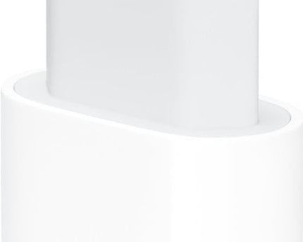 Usb C Oplader 20W