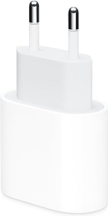 Usb C Oplader 20W