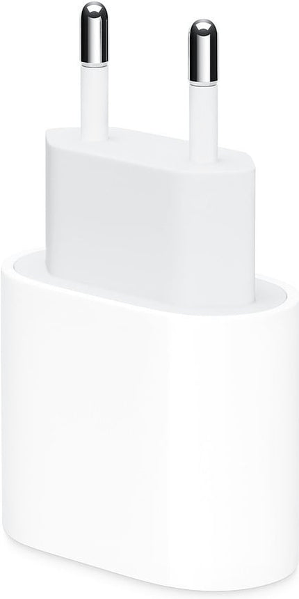 Usb C Oplader 20W